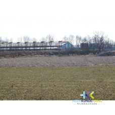 2006-13-03 Geuzenwaard (29)
